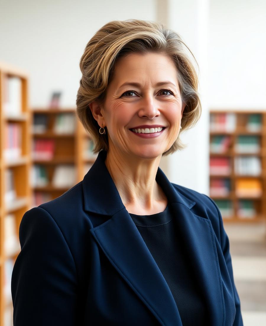 Principal